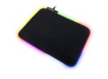 Esperanza EGP105 Mouse Pad Gaming Mouse Pad Black