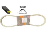 Cinghia Di Trasmissione Per Cuneo Zuowy Mtd 754-04171 Everest