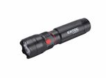 Lampada Extol Light 100Lm Cree + 150Lm Cob Mit Magnete, Cree 3W Xpe Led, 3W Cob