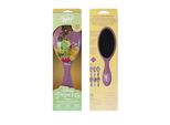 Wetbrush Disney Original Detangler Spazzola Per Capelli Con Setole Ultra Morbide Intelliflex - Disney Ultimate Princess Collection Tiana