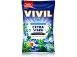 Vivil® 2362 Vivil® Extra Stark Ohne Zucker Bonbons 120,0 G