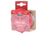 Profumo Aircan, Bubble Gum