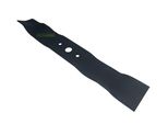 41 Cm Nůž Pro Stiga 410 420 420 421 422 430 4310 4320 4330 42 Hp Pd / 81004341/1