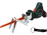 Parkside® Sega Per Rami A Batteria 12 V Paas 12-Li / Senza Batteria E Caricabatteria