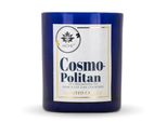 ArÔMe Candela Al Profumo Di Bevanda 125 G Cosmopolitan