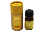 ArÔMe Olio Di Fragranza Chakra Equilibrato 10 Ml, Plesso Solare