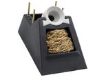 Ersa Supporto Di Appoggio Per I-Tool/ Nano MK2, 0A59