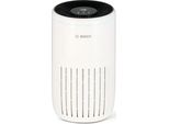 Bosch Air 4000 - Purificatore D'aria - Bianco