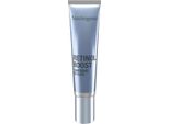 Neutrogena Retinol Boost Contorno Occhi 15 Ml