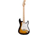 Fender Squier Sonic Stratocaster Mn