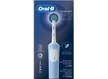 Oral-B Vitality Pro D103 Hangable Box Blue