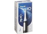 Oral-B Serie Io 3N Nero Opaco