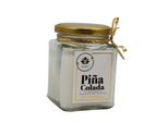 ArÔMe Candela Al Profumo Di Bevanda 170 G Pina Colada