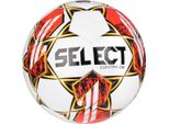Futbolo Kamuolys Select Contra Db V23 4 Dydis