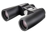 Binocolo Eschenbach Trofeo Porro 10*50