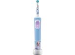 ORAL-B ZahnbüRste Kids Frozen Vitality Pro 103 Kif (772409)