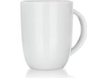 Tazza 270Ml Stuart BÍ In Ceramica
