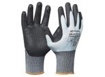 Guanto Gebol Multi Flex Cool&Touch 709379_T Taglia 11