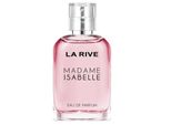 La Rive Madame Isabelle Woda Perfumowana, 30Ml