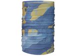Buff Thermonet Tube Scarf 1327755551000, Sciarpa, Unisex, Multicolore, Taglia: Unica