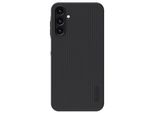 Case Nillkin Super Frosted Shield Pro For Samsung Galaxy A25 5G (Black)