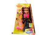 Bambola Bratz Alwayz Bratz Sasha