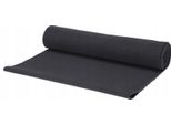 Runner Da Tavola Decorativo In Cotone 35 X 220 Cm