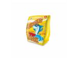 Ali D'acqua Unice Toys Squalo Surfista Ali D'acqua 25 X 15 Cm