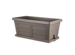 Bama Legno 60 Cm, Marrone Chiaro