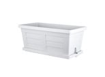 Bama Legno 60 Cm, Grigio Chiaro