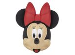 Giocattolo Per Cani Disney Minnie Mouse In Lattice - Giocattolo Cigolante Per Cani