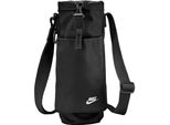 Nike 9038/316 Nike Club Hydration Carrie 091 Nero/Nero/Bianco