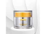 MEDI-PEEL Peptide 9 Vitanol Cream Pro 50 G - Crema Anti-Età Con Niacinamide