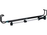 Makita Lampada A Barra Led Lxt 14,4 V / 18 V - 1.700 Lm