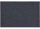 Tappeto Antipolvere Per Esterni Astra Season Grigio 40 X 60 Cm