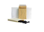 Posthorn Tasca Pieghevole 07080356 B4 Of Hk 150G Ws 200 Pz/Confezione.