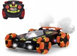 Simba-Dickie Rc Area Drifter, Rtr Altro