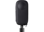 Inf Custodia Portatile Per Insta360 X3/X2