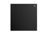 Tappetino Per Mouse Da Gioco Turtle Beach Sense Core Sq Nero