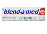 Blend-A-Med 8001090573049 Blend-A-Med Complete Expert Zahncreme 75 Ml
