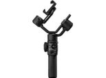 Zhiyun Smooth 5S Ai Combo