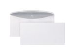 Busta Posthorn 01526150 C6/5 Nk 75G Ws 1000 Pz/Confezione.