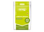 Tessuto Non Tessuto Di Piume Bianco Per Coperture 1,6 X 5 M
