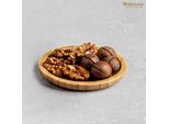 Piatto Di Bambù Wilmax, 15 Cm, WL-771030/A