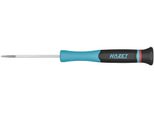 Cacciavite Elettronico A Croce Hazet, 811EL-PH00