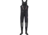 Daiwa D-VEC Cr Flex Neoprene Waders Calze 44/45