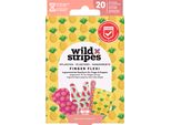 Cerotti Wild Stripes Finger Flexi Food Int 20 Pz