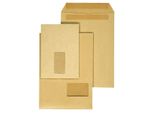 Busta Posthorn 05240336 C5 Mf Sk 90G Br 500 Pz./Confezione.