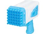 Macchina Per Bolle Di Sapone Bazooka