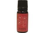 Olio Essenziale Di Geranio ArÔMe